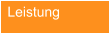 Leistung