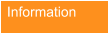 Information