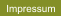 Impressum