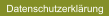 Datenschutzerklrung