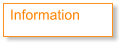 Information