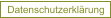 Datenschutzerklrung