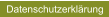 Datenschutzerklrung