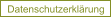 Datenschutzerklrung