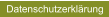 Datenschutzerklrung