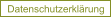 Datenschutzerklrung