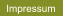 Impressum
