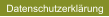 Datenschutzerklrung
