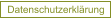 Datenschutzerklrung